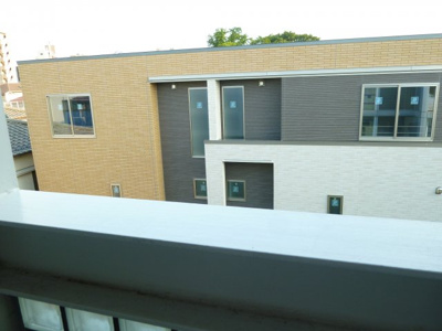 【展望】 | VERT新中野