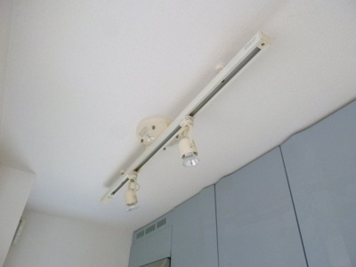 【その他】 | VERT新中野