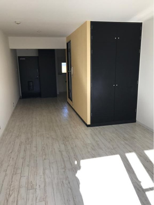 【居間・リビング】 | VERT新中野