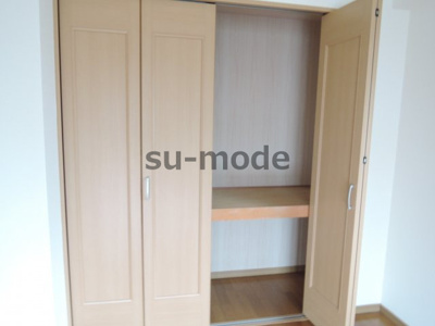 【収納】 | ハイツ舟木