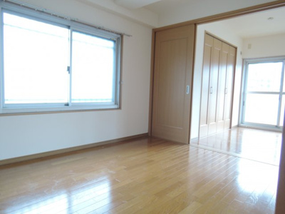 【外観】 | ハイツ舟木