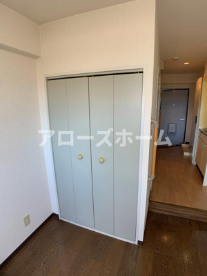 【その他】 | Betel（ベテル）