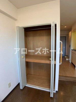 【収納】 | Betel（ベテル）