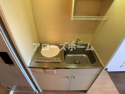 【その他共用部分】 | Betel（ベテル）