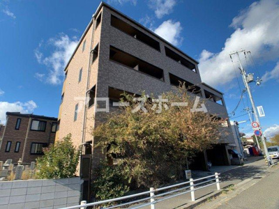 【外観】 | Betel（ベテル）