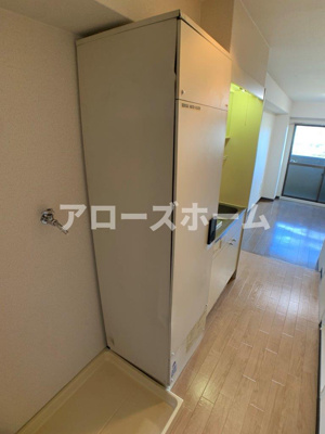 【その他】 | Betel（ベテル）