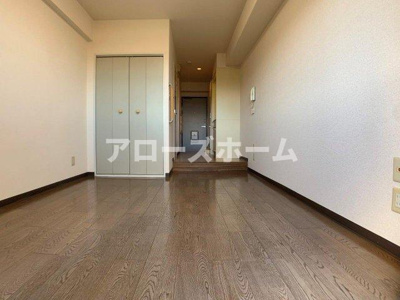 【居間・リビング】 | Betel（ベテル）