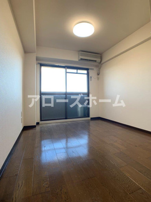 【居間・リビング】 | Betel（ベテル）