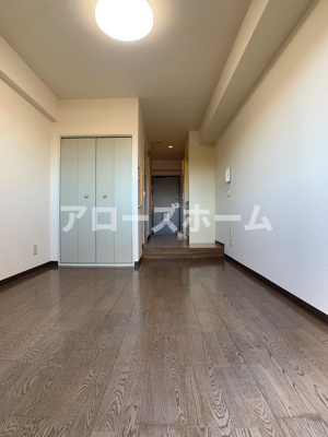 【洋室】 | Betel（ベテル）