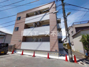 フジパレスJR長瀬の画像