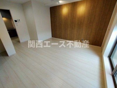  | フジパレスJR長瀬
