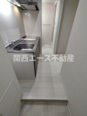 | フジパレスJR長瀬