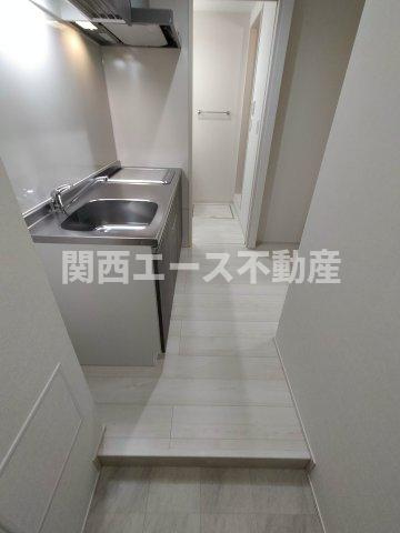 | フジパレスJR長瀬