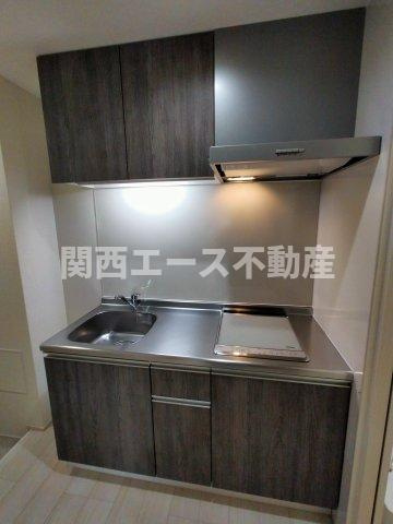  | フジパレスJR長瀬