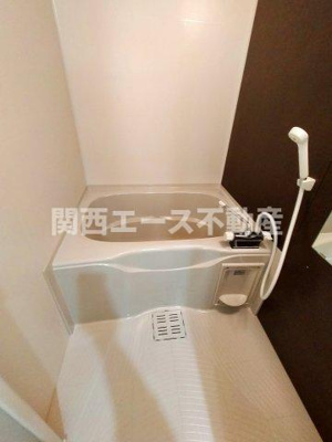  | フジパレスJR長瀬