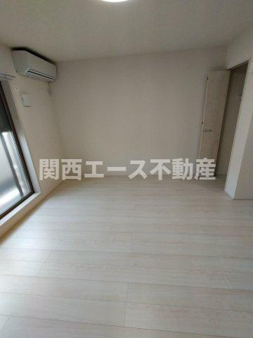  | フジパレスJR長瀬