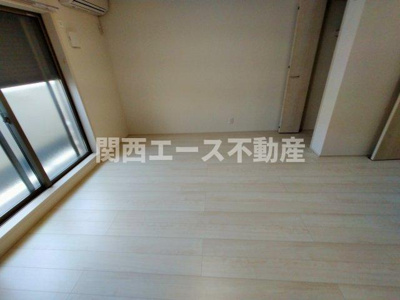  | フジパレスJR長瀬
