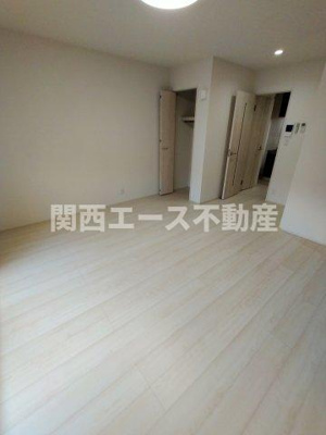  | フジパレスJR長瀬