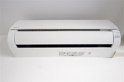 【設備】 | カスタリア堺筋本町