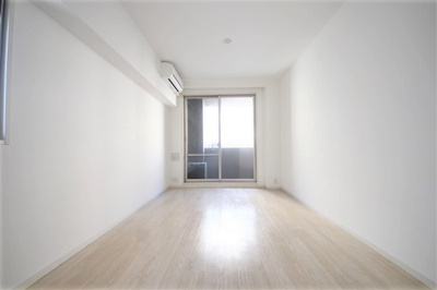 【居間・リビング】 | カスタリア堺筋本町