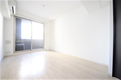 【居間・リビング】 | カスタリア堺筋本町