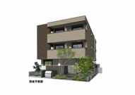 彩～irodori～の画像