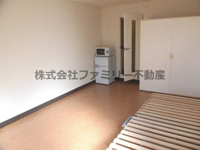 【居間・リビング】 | グレ－スコート24MK-A