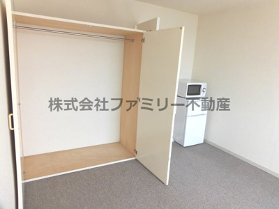 【収納】 | グレ－スコート24MK-A