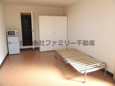 【居間・リビング】 | グレ－スコート24MK-A