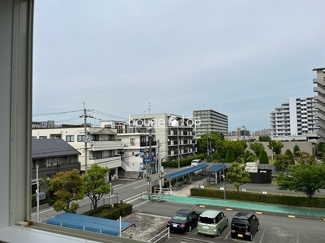 【展望】