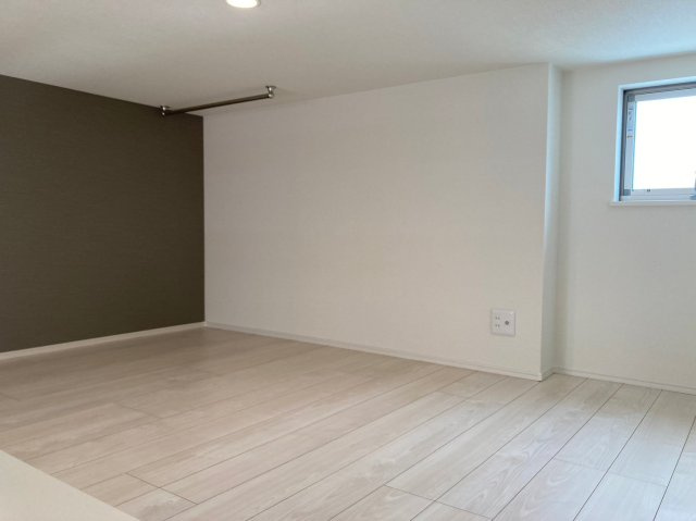 プランドールレガリア｜名古屋市の賃貸ならMy賃貸のその他|プランドールレガリア