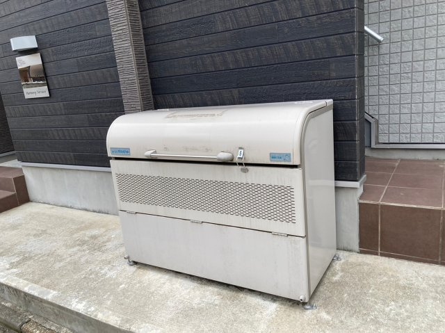 プランドールレガリア｜名古屋市の賃貸ならMy賃貸のその他共用部分|プランドールレガリア