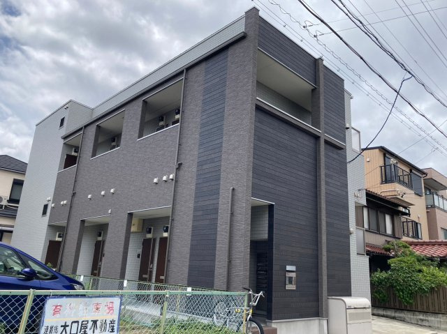 プランドールレガリア｜名古屋市の賃貸ならMy賃貸
