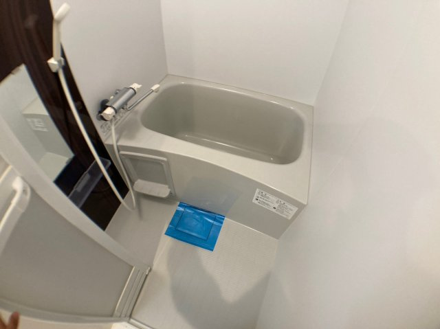 プランドールレガリア｜名古屋市の賃貸ならMy賃貸の浴室|プランドールレガリア