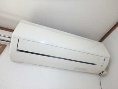 【設備】 | レモンハウスⅡ