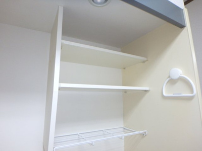 【キッチン】 | レモンハウスⅡ