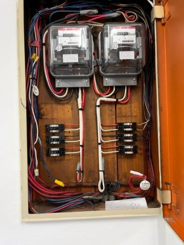 四谷ビルのその他