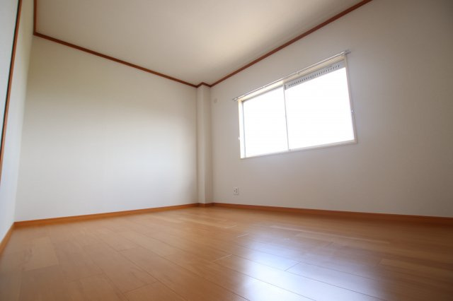 【子供部屋】 | 山田戸建住宅C