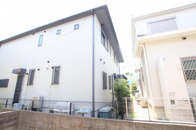 【展望】 | 山田戸建住宅C