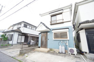 リブレス君塚戸建の画像