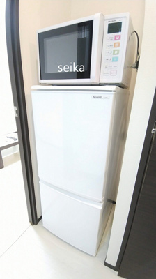 【その他共用部分】 | Lagoon