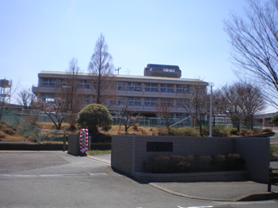 【周辺】 | サンライズ並木 | 成田市立平成小学校（学校区はご確認ください）