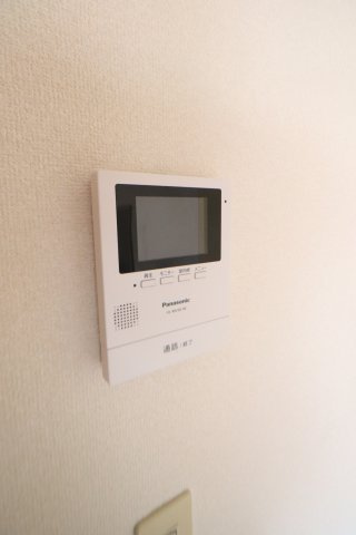 アンクラージュのセキュリティ