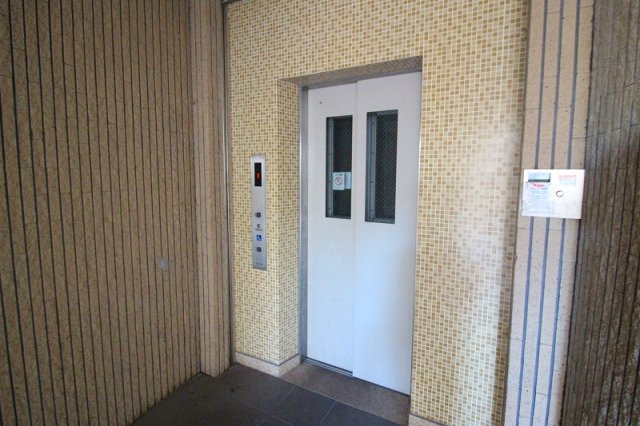 アンクラージュのその他
