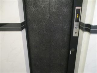 スリーアイランドタワー千種｜名古屋市の賃貸ならMy賃貸のその他共用部分|スリーアイランドタワー千種