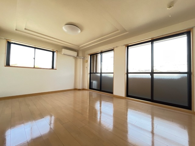 【その他】 | エスポアールII