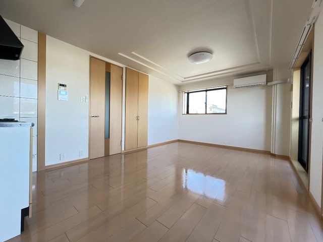 【その他】 | エスポアールII