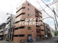 ブランドール本田の画像