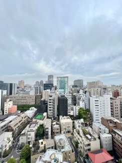 【展望】