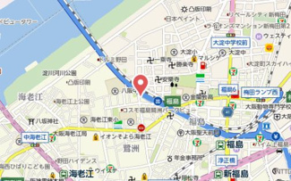 【地図】